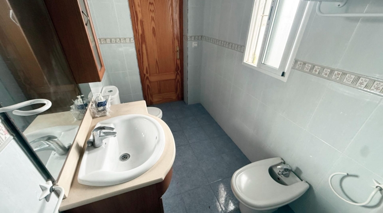 Cádiz - Chiclana de la Frontera - 220m2