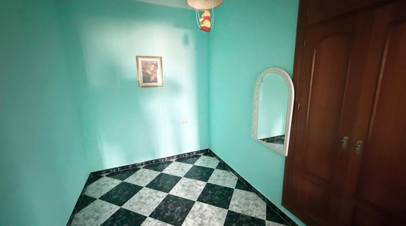 Cádiz - Chiclana de la Frontera - 220m2