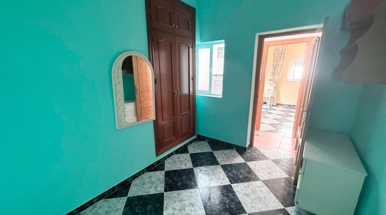 Cádiz - Chiclana de la Frontera - 220m2
