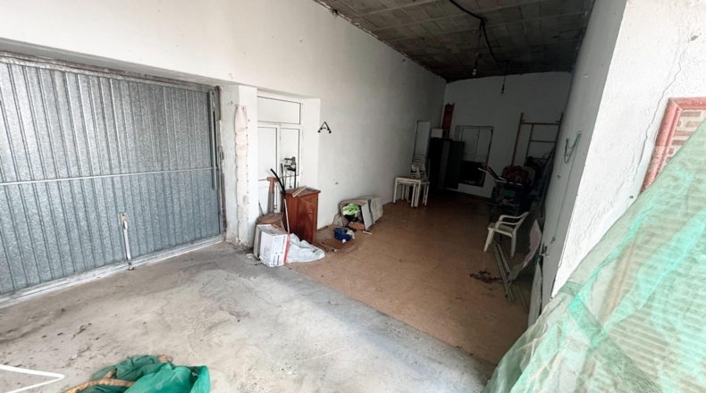 Cádiz - Chiclana de la Frontera - 220m2