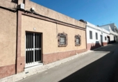 Casa de poble en venda a Chiclana de la Frontera ref.: TR394603 foto