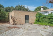 Xalet independent amb terreny en venda a Jerez de la Frontera ref.: TR394590 foto