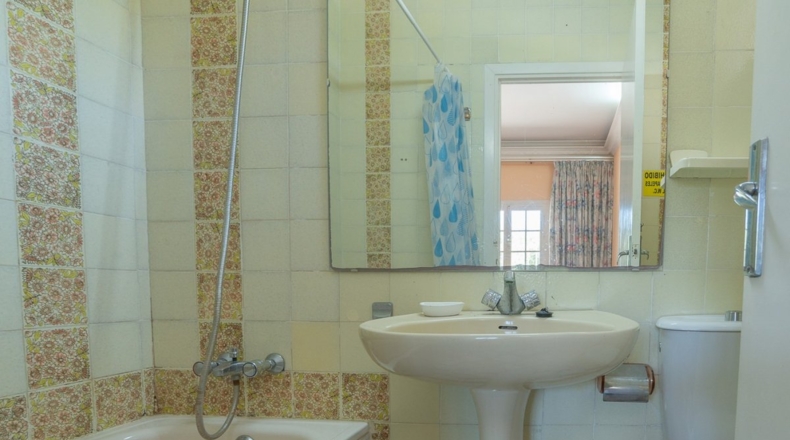 Cádiz - Jerez de la Frontera - 2500m2