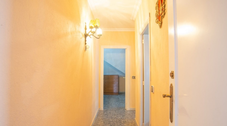 Cádiz - Jerez de la Frontera - 2500m2