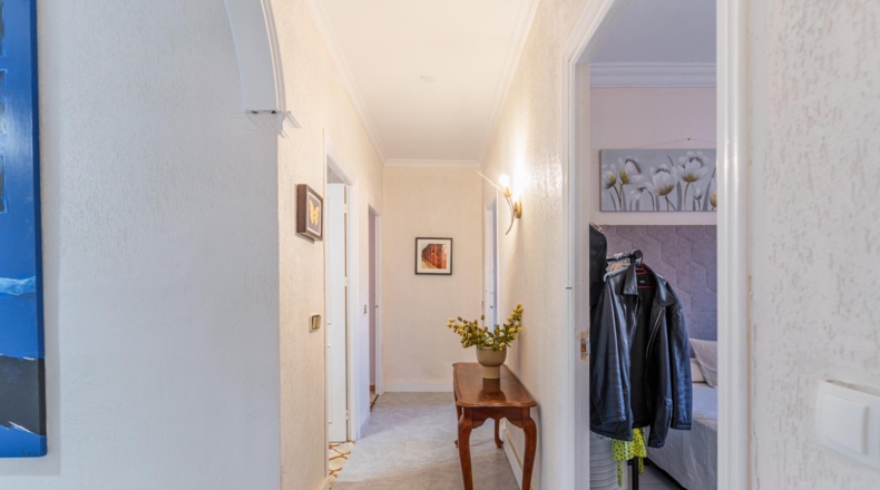 Cádiz - Jerez de la Frontera - 2500m2