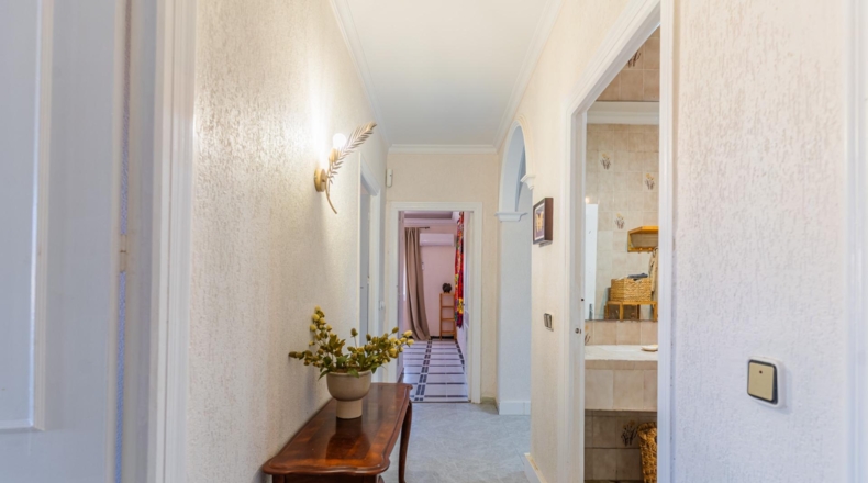 Cádiz - Jerez de la Frontera - 2500m2