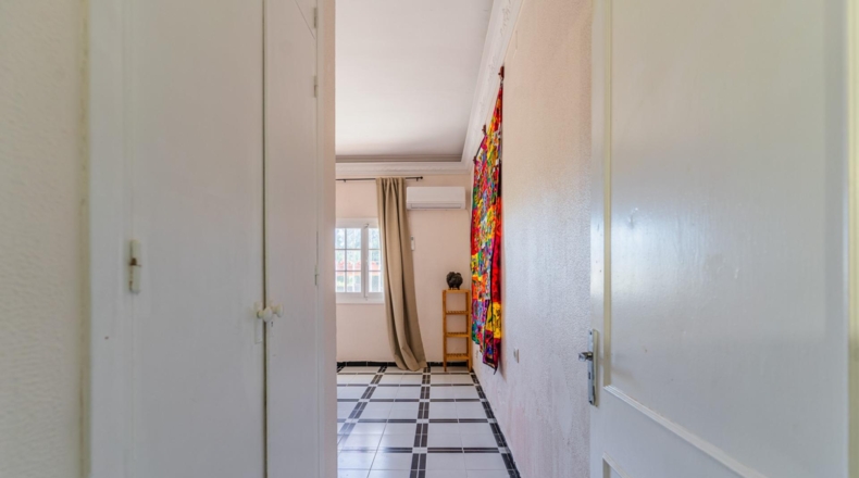 Cádiz - Jerez de la Frontera - 2500m2