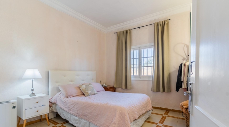 Cádiz - Jerez de la Frontera - 2500m2
