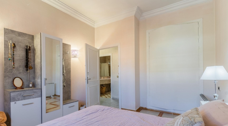 Cádiz - Jerez de la Frontera - 2500m2