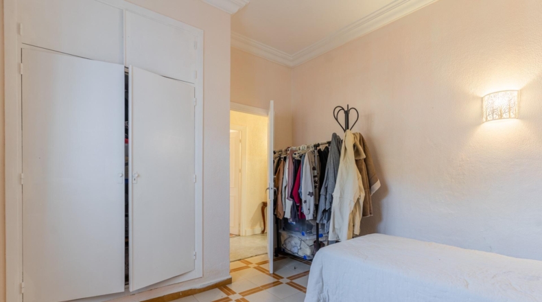 Cádiz - Jerez de la Frontera - 2500m2