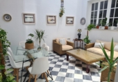 Casa de poble en venda a Sanlúcar de Barrameda ref.: TR394591 foto