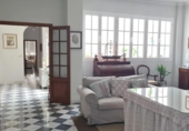 Casa de poble en venda a Sanlúcar de Barrameda ref.: TR394591 foto