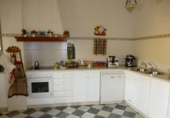 Casa de poble en venda a Sanlúcar de Barrameda ref.: TR394591 foto