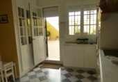 Casa de poble en venda a Sanlúcar de Barrameda ref.: TR394591 foto
