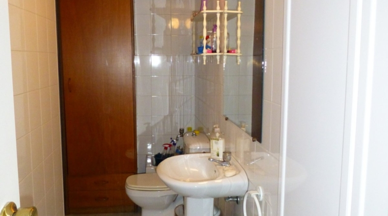 Cádiz - Sanlúcar de Barrameda - 403m2