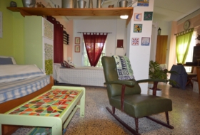 Foto 15