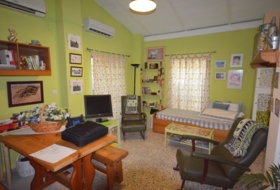 Foto 16