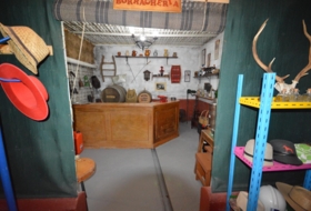 Foto 18