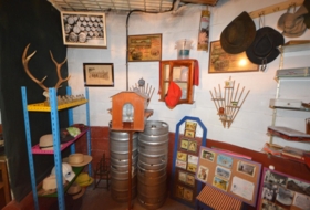 Foto 19