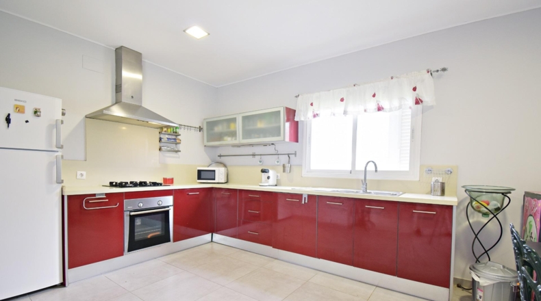 Cádiz - Jerez de la Frontera - 10000m2