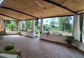 Finca rústica en venda a Sanlúcar de Barrameda ref.: TR394580 foto