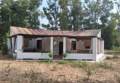 Finca rústica en venda a Sanlúcar de Barrameda ref.: TR394580 foto