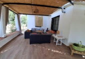 Finca rústica en venda a Sanlúcar de Barrameda ref.: TR394580 foto