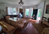 Finca rústica en venda a Sanlúcar de Barrameda ref.: TR394580 foto