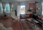 Finca rústica en venda a Sanlúcar de Barrameda ref.: TR394580 foto