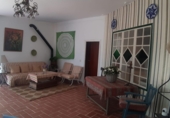 Finca rústica en venda a Sanlúcar de Barrameda ref.: TR394580 foto