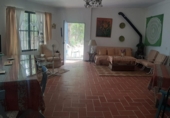 Finca rústica en venda a Sanlúcar de Barrameda ref.: TR394580 foto