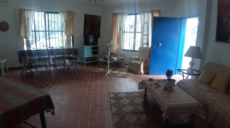Cádiz - Sanlúcar de Barrameda - 4050m2