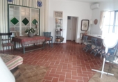 Finca rústica en venda a Sanlúcar de Barrameda ref.: TR394580 foto