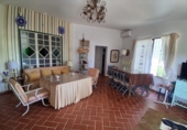 Finca rústica en venda a Sanlúcar de Barrameda ref.: TR394580 foto