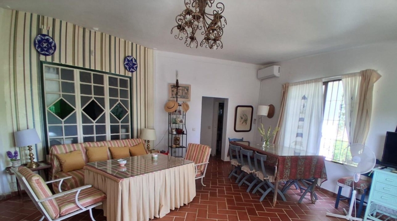 Cádiz - Sanlúcar de Barrameda - 4050m2