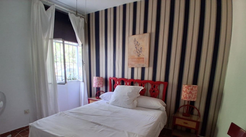 Cádiz - Sanlúcar de Barrameda - 4050m2