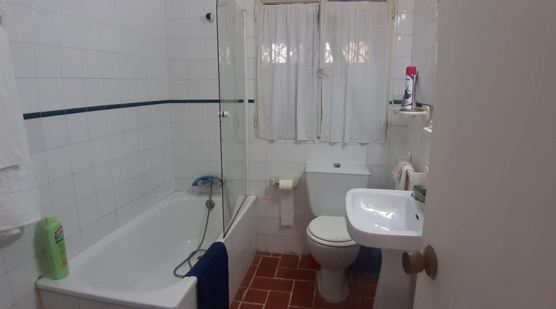 Cádiz - Sanlúcar de Barrameda - 4050m2