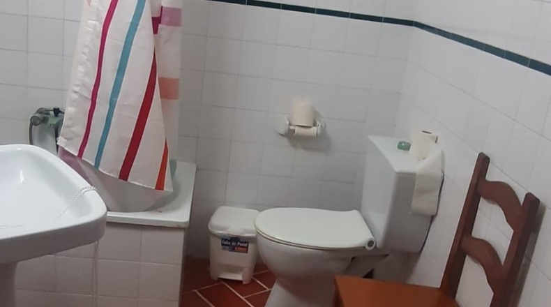Cádiz - Sanlúcar de Barrameda - 4050m2