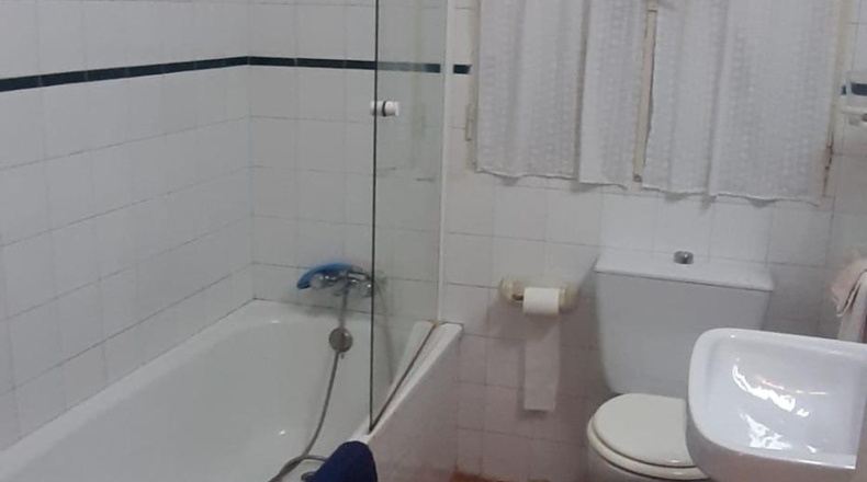 Cádiz - Sanlúcar de Barrameda - 4050m2