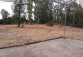Finca rústica en venda a Sanlúcar de Barrameda ref.: TR394580 foto