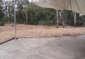 Finca rústica en venda a Sanlúcar de Barrameda ref.: TR394580 foto