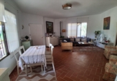 Finca rústica en venda a Sanlúcar de Barrameda ref.: TR394580 foto
