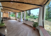 Finca rústica en venda a Sanlúcar de Barrameda ref.: TR394580 foto