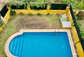Sanlúcar de Barrameda 172&nbsp;m² 