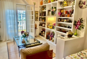 Sanlúcar de Barrameda 172&nbsp;m² 