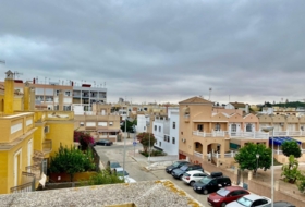 Sanlúcar de Barrameda 172&nbsp;m² 
