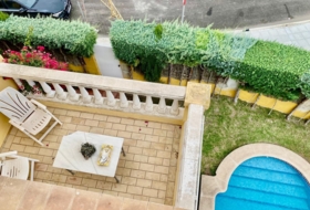 Sanlúcar de Barrameda 172&nbsp;m² 