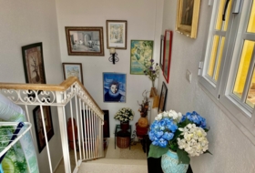 Sanlúcar de Barrameda 172&nbsp;m² 
