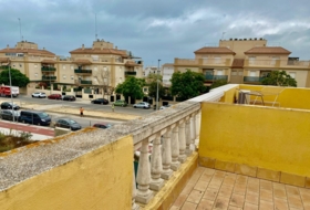 Sanlúcar de Barrameda 172&nbsp;m² 