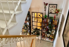 Sanlúcar de Barrameda 172&nbsp;m² 